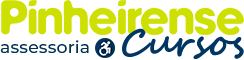 LOGO60w