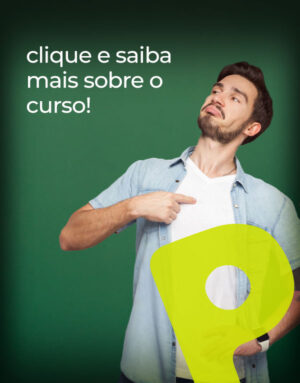 CURSO-SAIBAMAIS5
