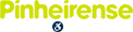 LOGO30