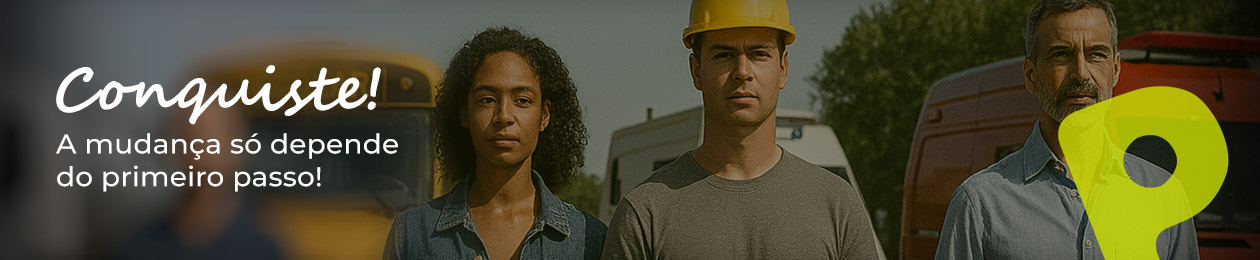BANNER-CHECKOUT2