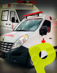 CURSO-AMBULANCIA