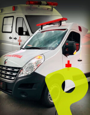CURSO-AMBULANCIA