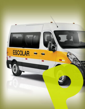 CURSO-ESCOLAR