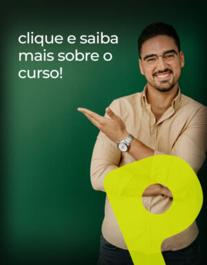 CURSO-SAIBAMAIS