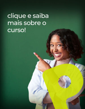 CURSO-SAIBAMAIS2