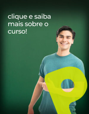 CURSO-SAIBAMAIS3