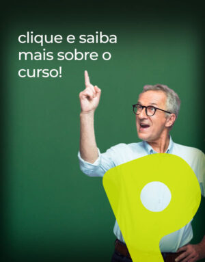 CURSO-SAIBAMAIS4