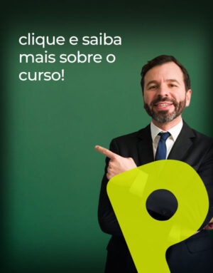 CURSO-SAIBAMAIS6