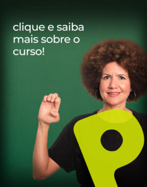 CURSO-SAIBAMAIS7