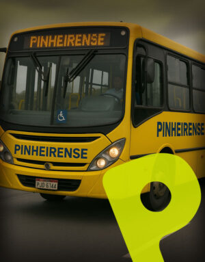 CURSO-TRANSPORTECOLETIVO
