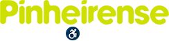 Pinheirense - Assessoria, PCD & Cursos