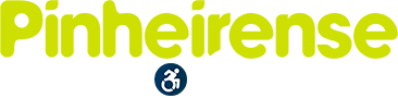 Pinheirense - Assessoria, PCD & Cursos